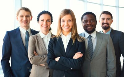 Why the people behind your SPM Managed Service matter 