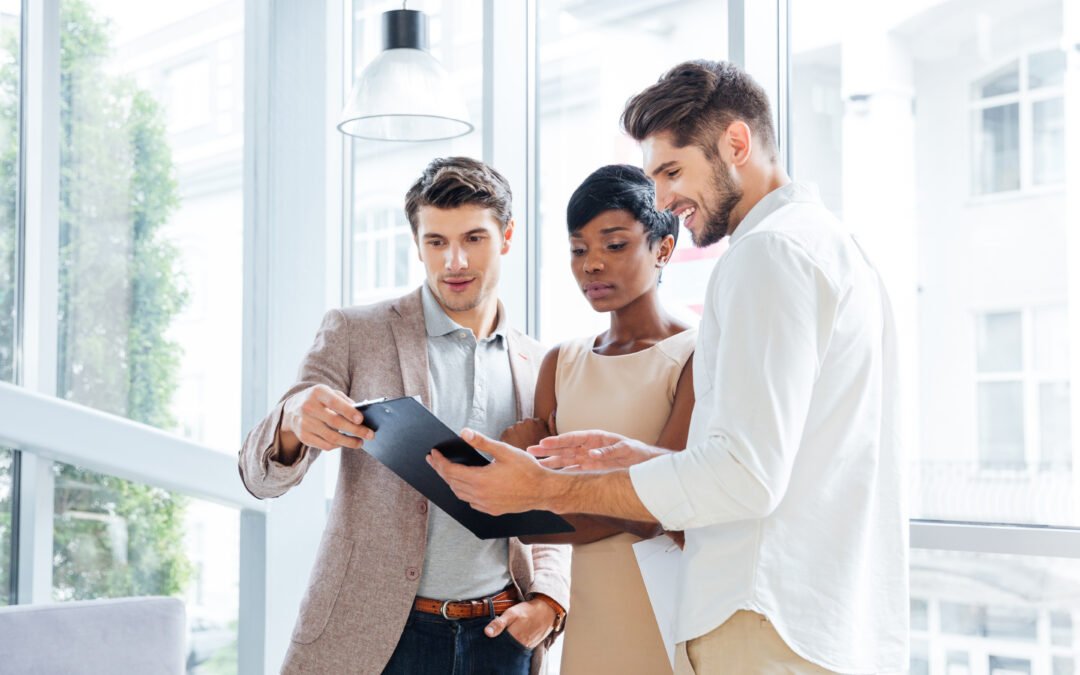Beyond the band-aid: Effective long-term management of SPM systems