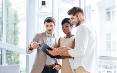 Beyond the band-aid: Effective long-term management of SPM systems