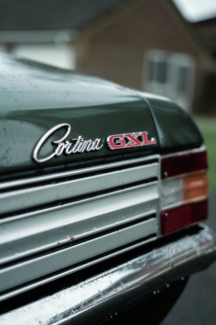 From street pedlars to power brokers: the evolution of the sales rep