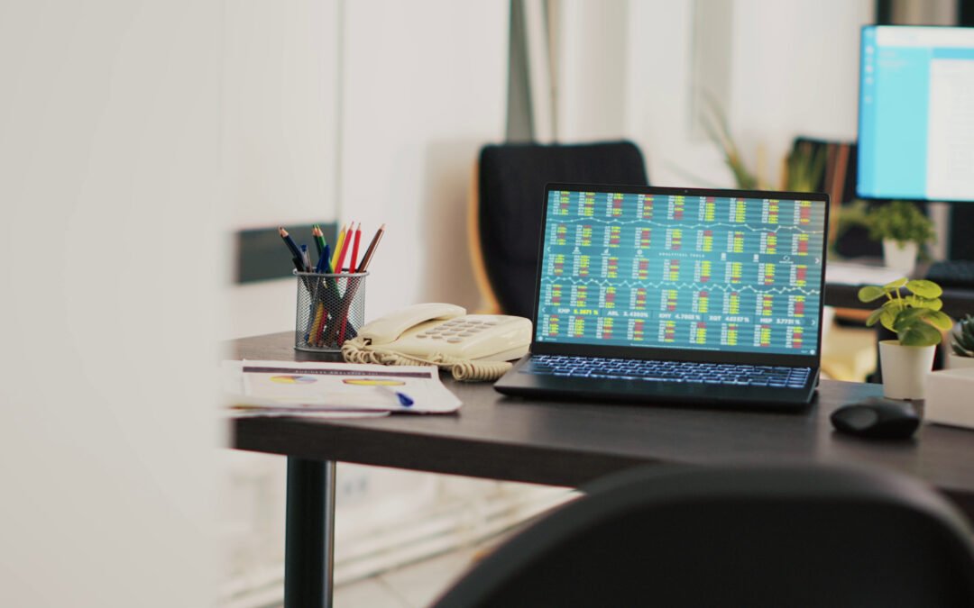 Keeping pace with your changing market: Gartner backs adaptability in SPM solutions