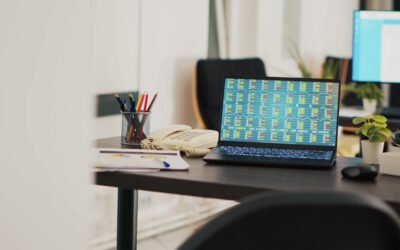 Keeping pace with your changing market: Gartner backs adaptability in SPM solutions
