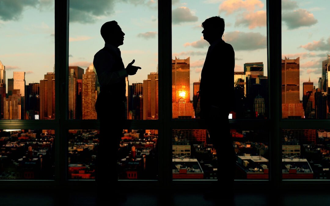 Turning sales data into a cultural advantage: how to deliver an extra bonus by increasing trust with insights from SPM 