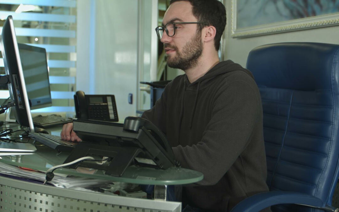 Are you a good SPM housekeeper?