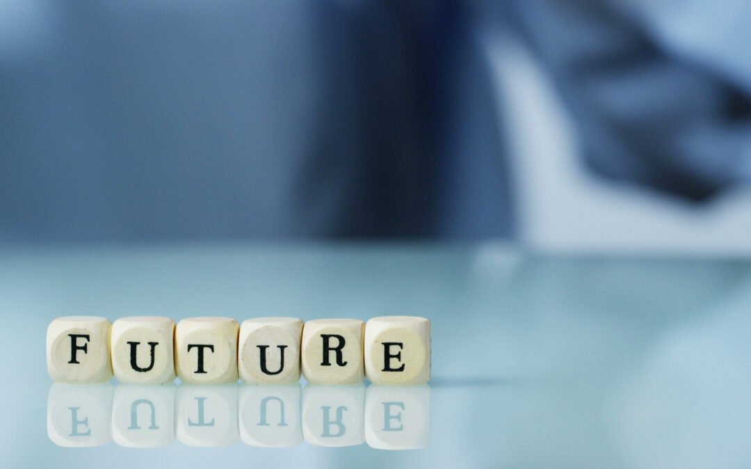 Future compensation hits different: planning ahead for the next gen workforce with a balanced scorecard strategy