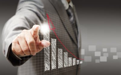 Stop the losses then start the growth: why a compensation system upgrade is an investment in profit, not an admin cost