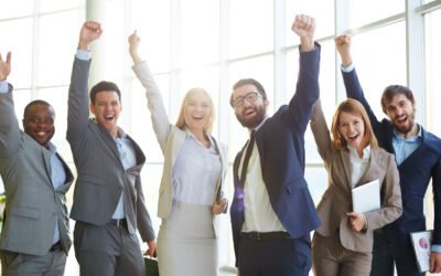 From chaos to clarity without casualties: four business priorities to get the most from your SPM tools