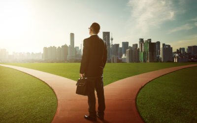 The new work ethic: Why Gen Z puts pay ahead of pleasure