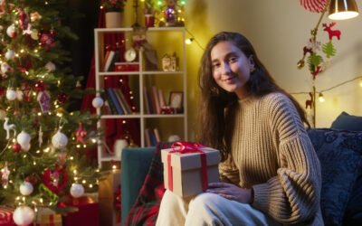 Christmas quiz follow-up blog