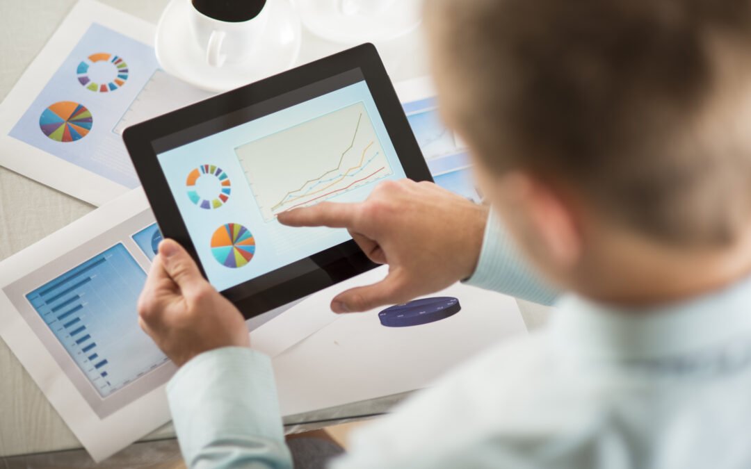 Maximise your SPM investment: why smart training is the key to success