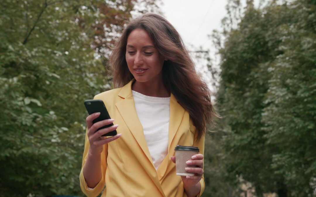 Introductory training blog