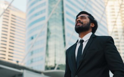 Corporate sales: a career in decline or a brilliant opportunity?