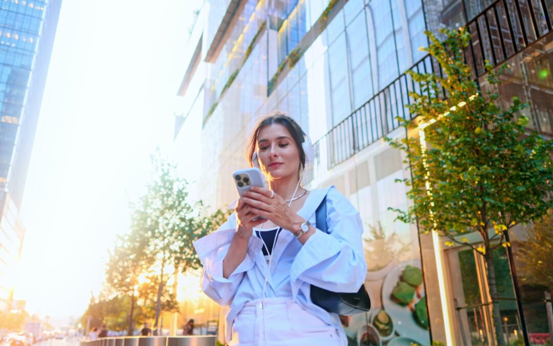 Precision performance: why less is more in SPM 2026 