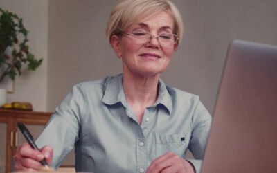 5 common SPM training pitfalls and how to avoid them