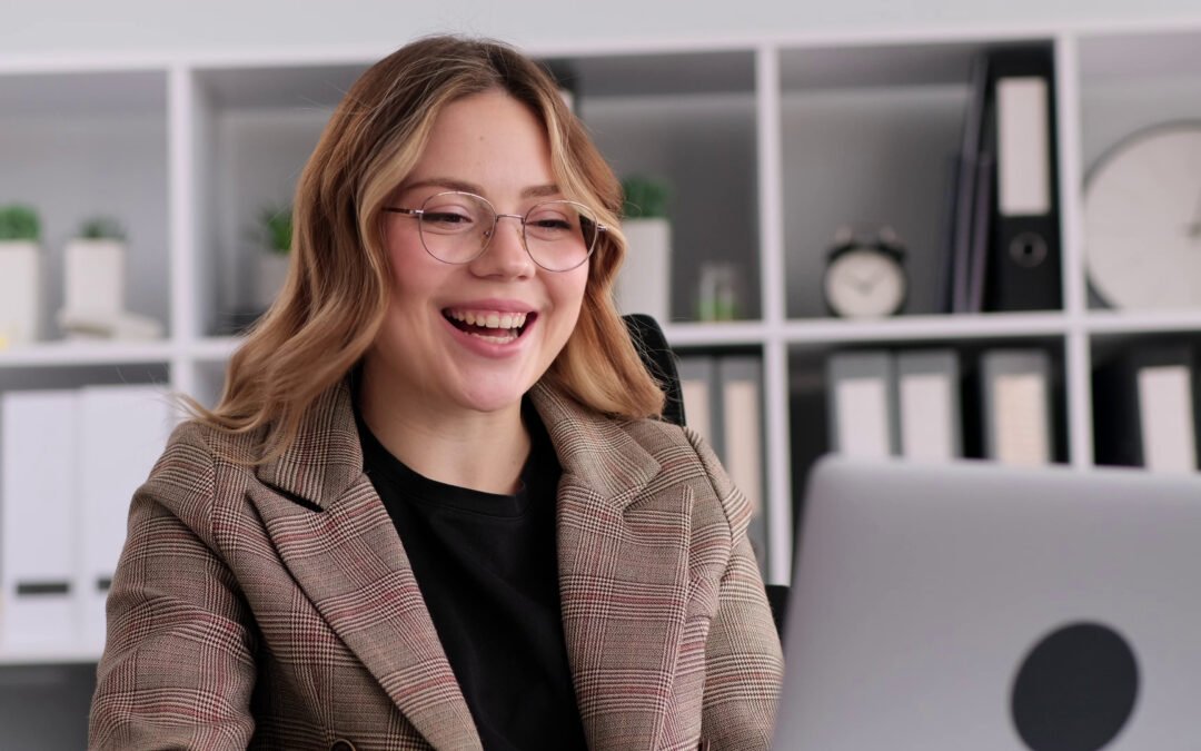 Designing learning that makes sales performance stick