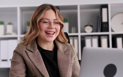 Designing learning that makes sales performance stick